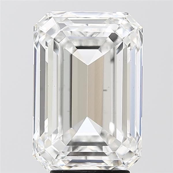 5.54 Carat