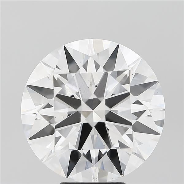 7.10 Carat