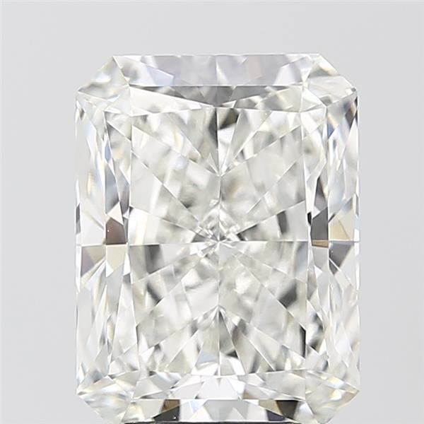 5.04 Carat