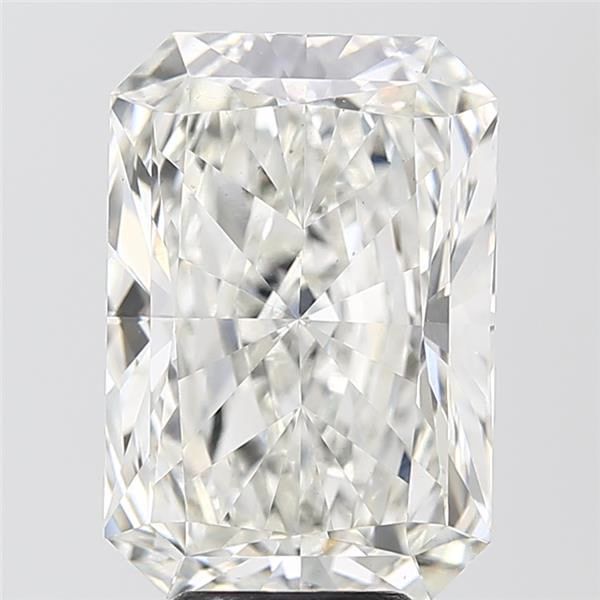 7.01 Carat