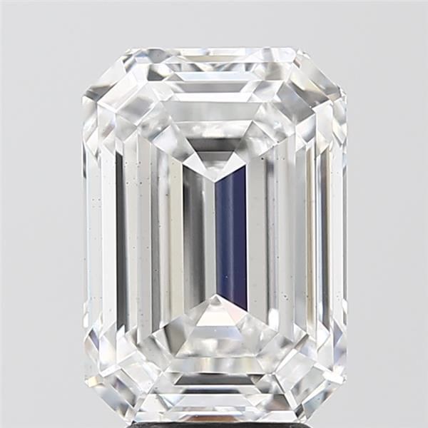 5.05 Carat