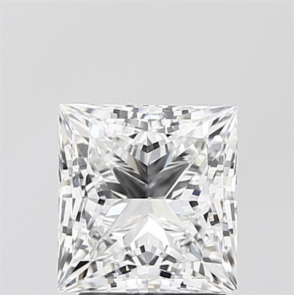 2.04 Carat