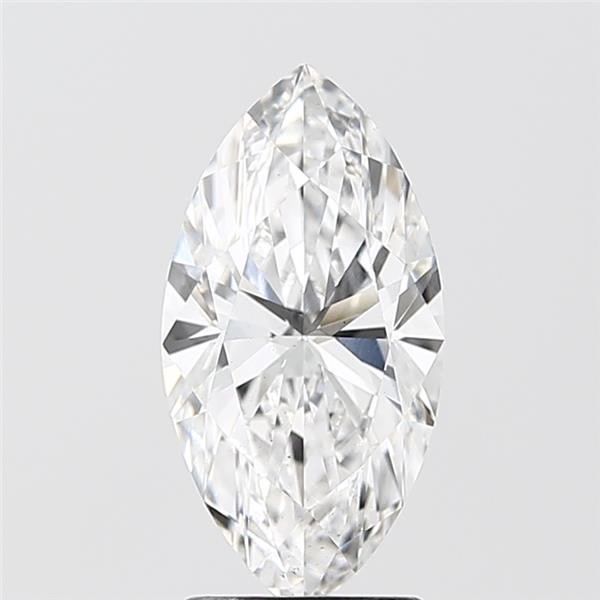 2.01 Carat