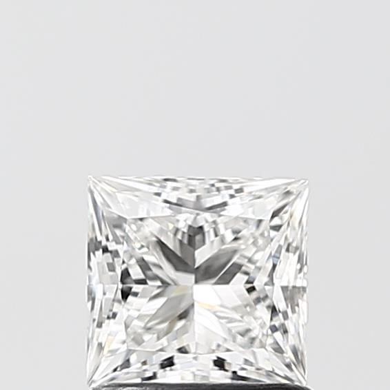 1.02 Carat