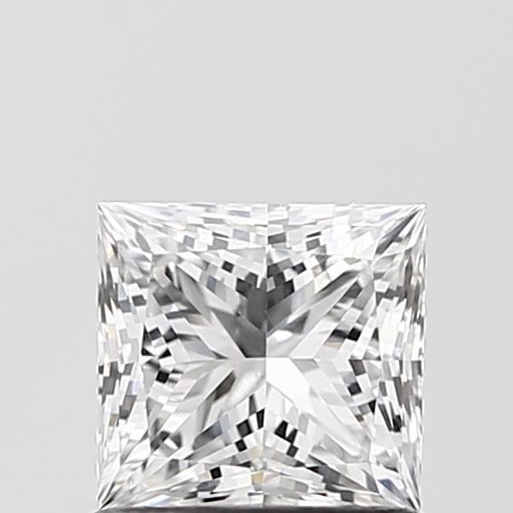 0.91 Carat