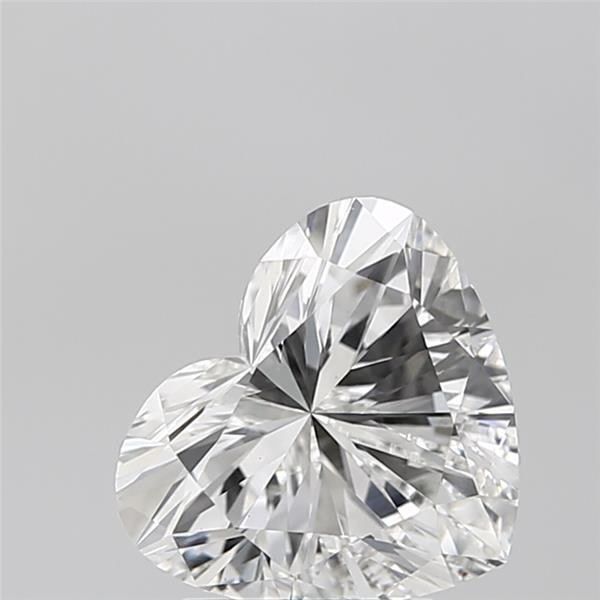 2.50 Carat