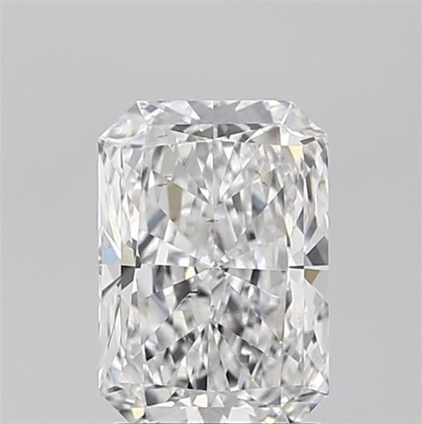 1.81 Carat