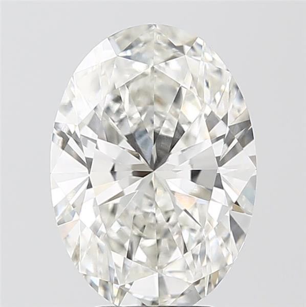 4.00 Carat