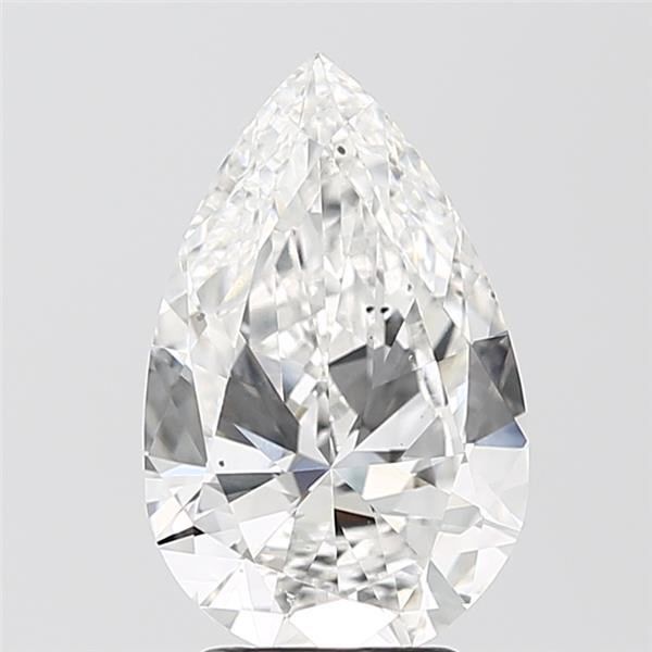 2.99 Carat