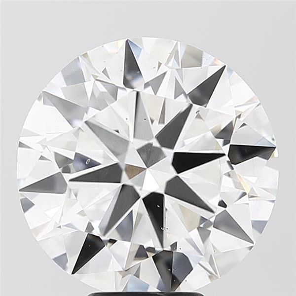 7.01 Carat