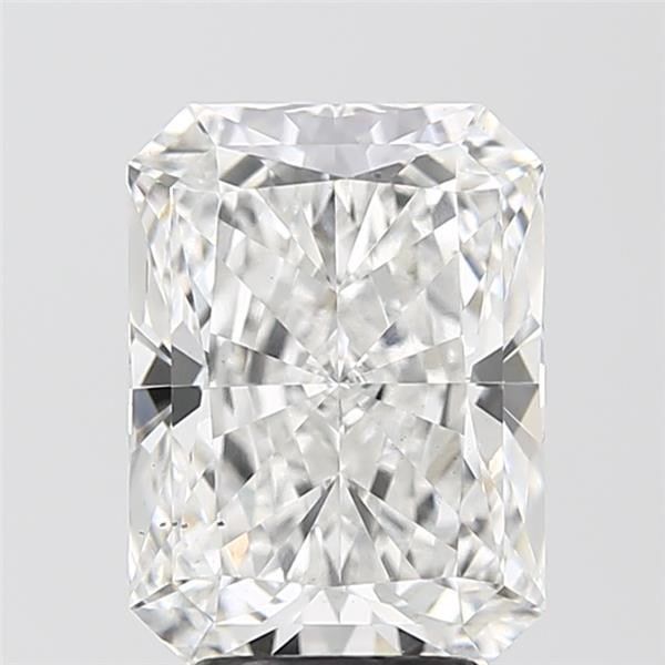 4.08 Carat