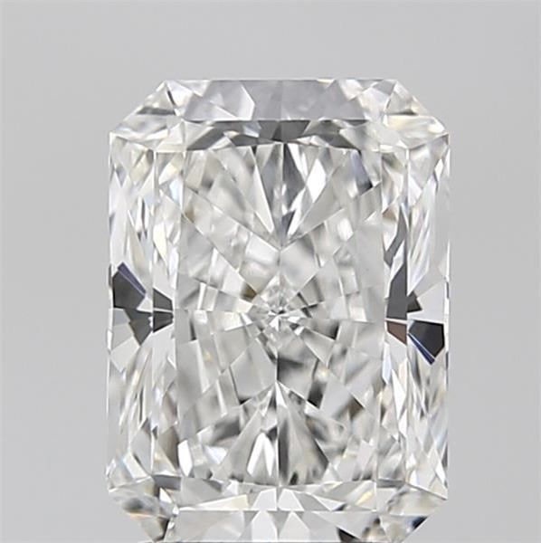 2.71 Carat