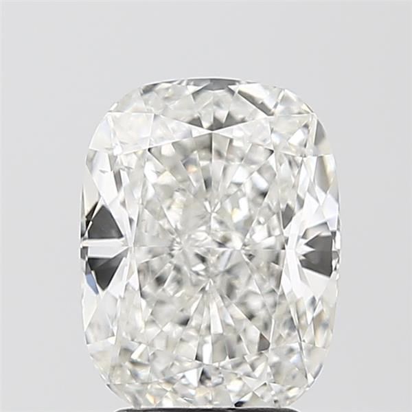 3.00 Carat