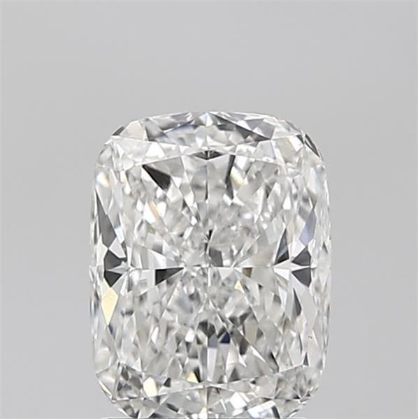 1.87 Carat