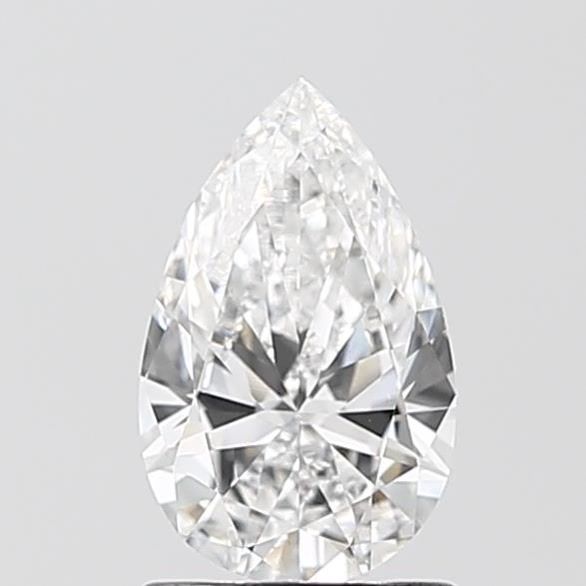 0.99 Carat