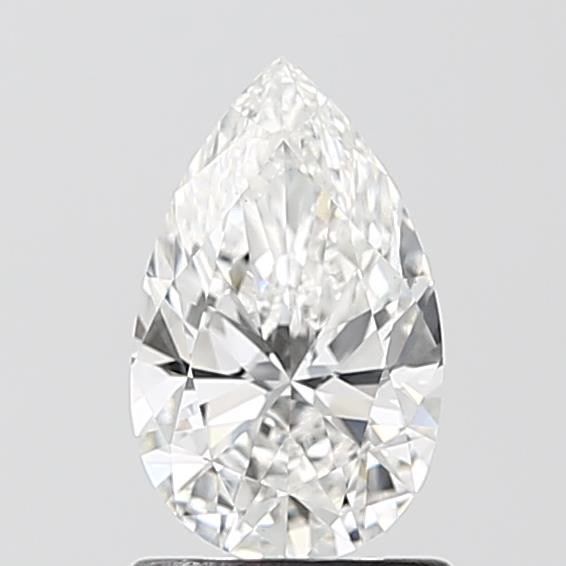 1.03 Carat