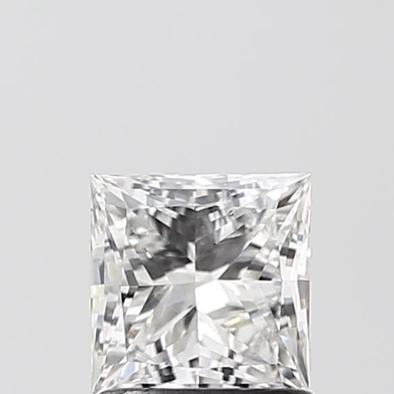 1.05 Carat