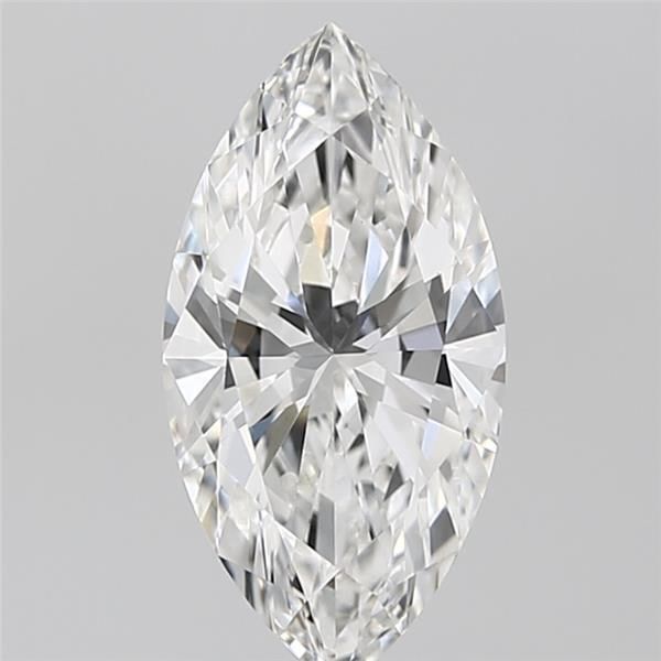 2.06 Carat
