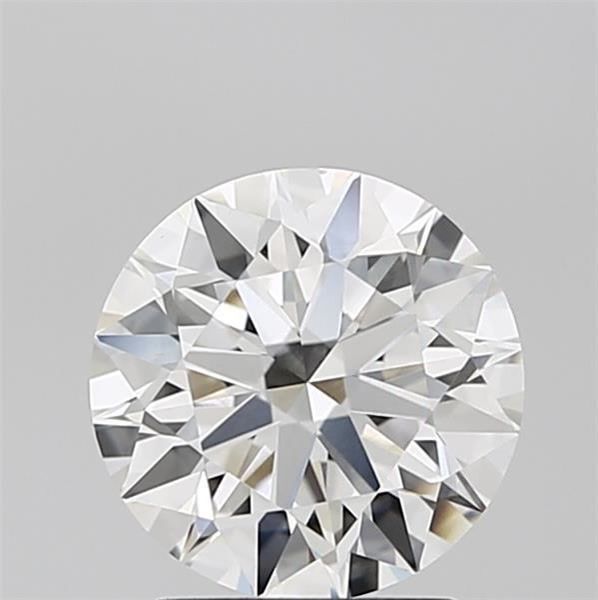 2.00 Carat