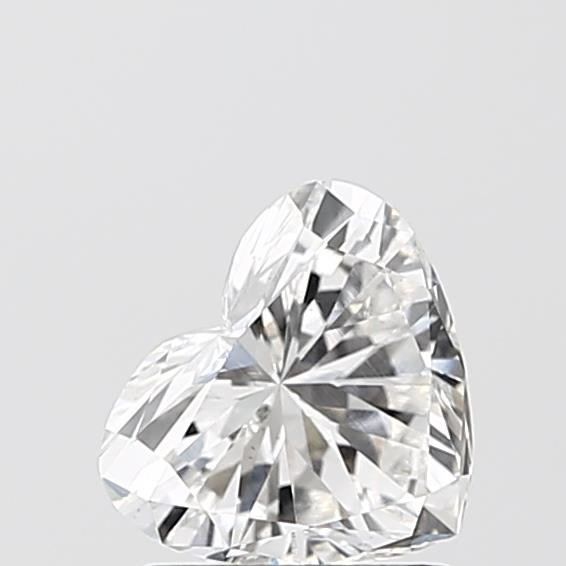 1.01 Carat