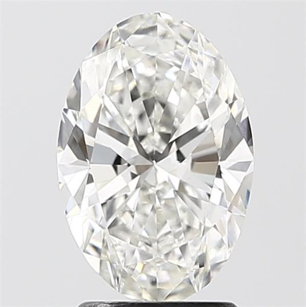 2.01 Carat