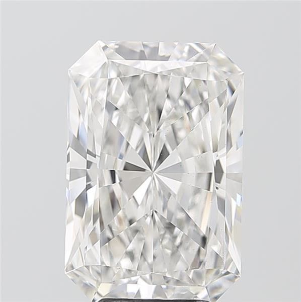 5.53 Carat
