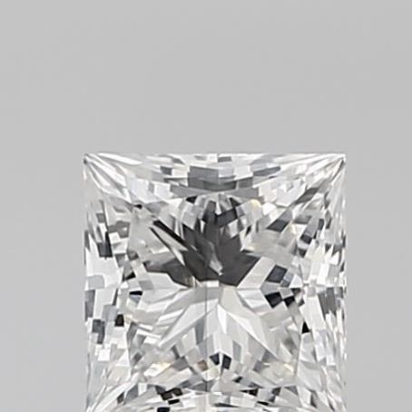 0.90 Carat