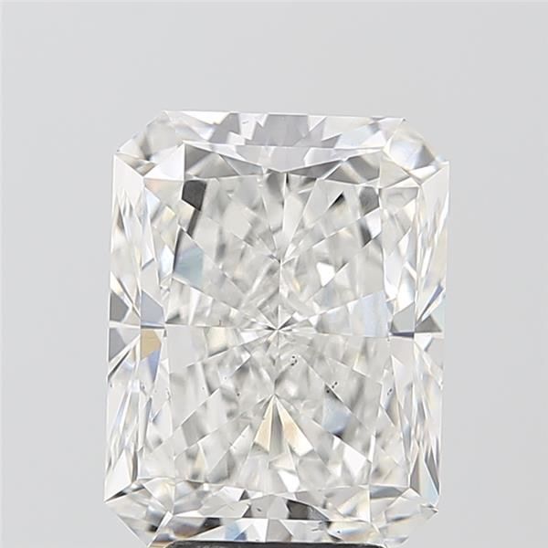 5.00 Carat