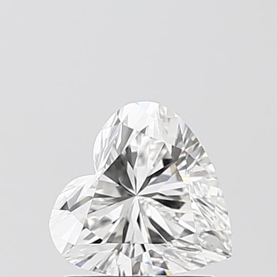 0.93 Carat