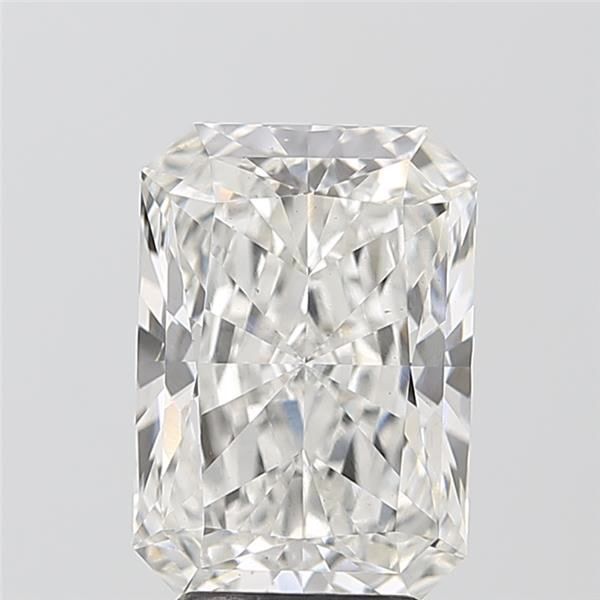 4.05 Carat
