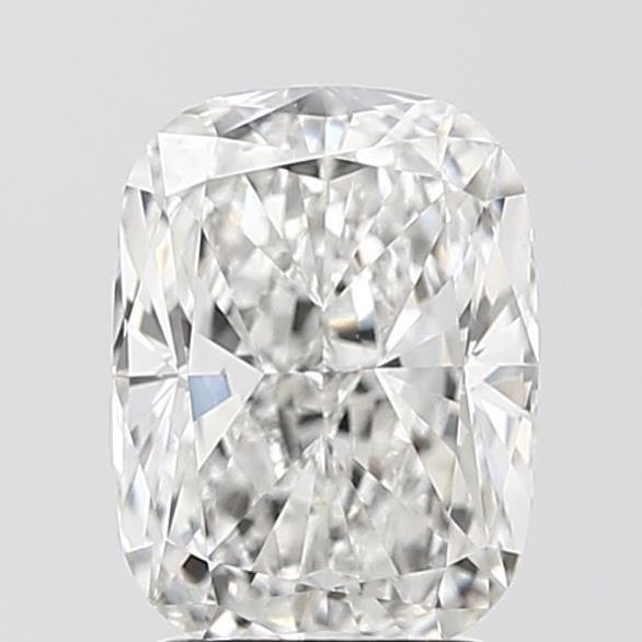 2.53 Carat