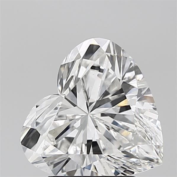2.32 Carat