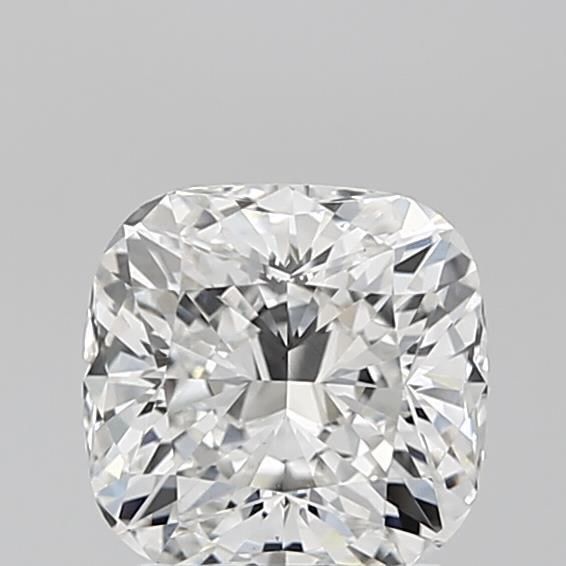 1.83 Carat