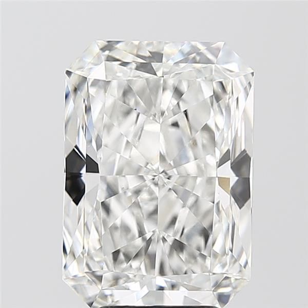 4.91 Carat