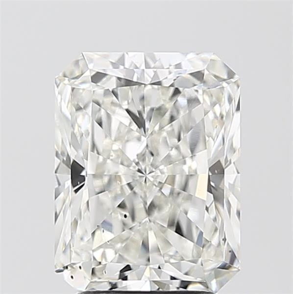 3.04 Carat