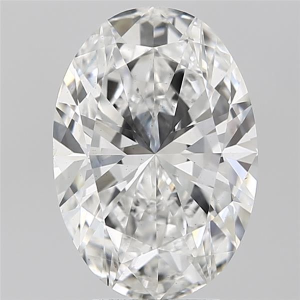 4.00 Carat