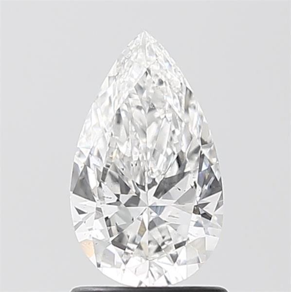 1.09 Carat