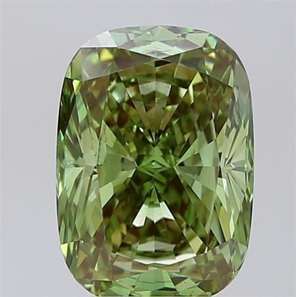 3.06 Carat