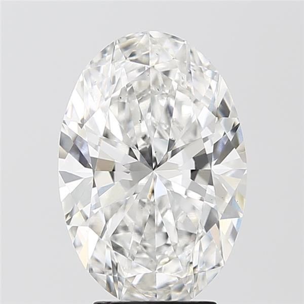 4.09 Carat