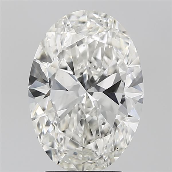 3.00 Carat