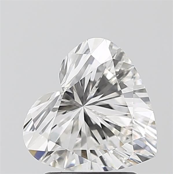 1.92 Carat
