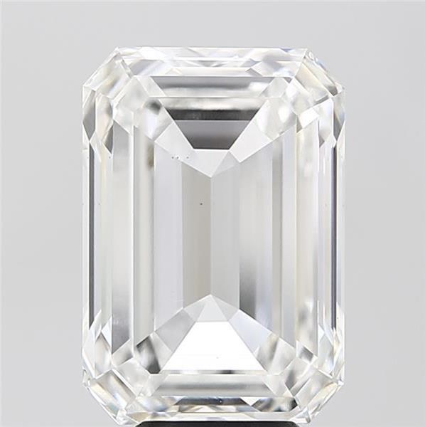 7.05 Carat