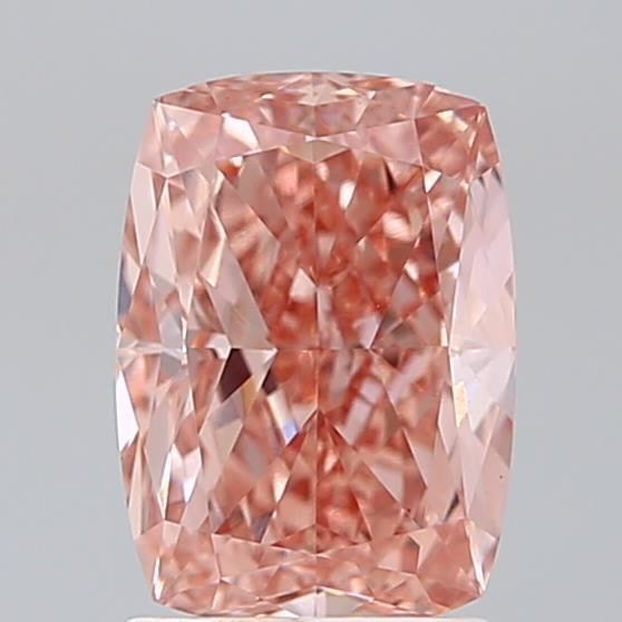 2.03 Carat
