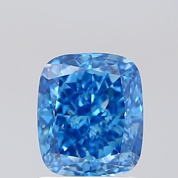 1.54 Carat