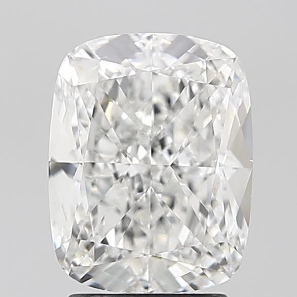 3.00 Carat