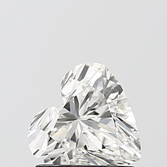 1.02 Carat