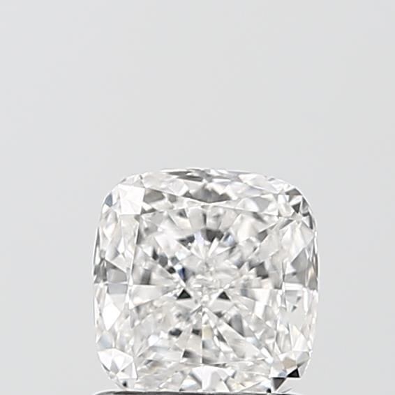 0.94 Carat