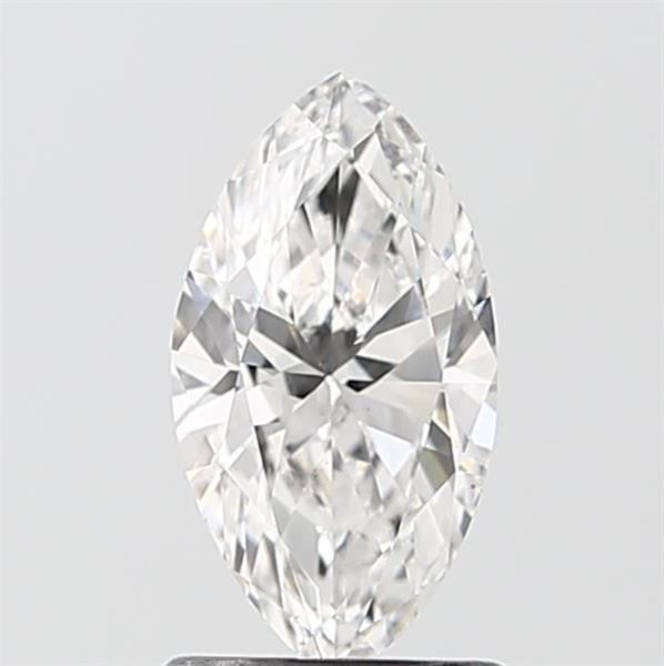 1.00 Carat