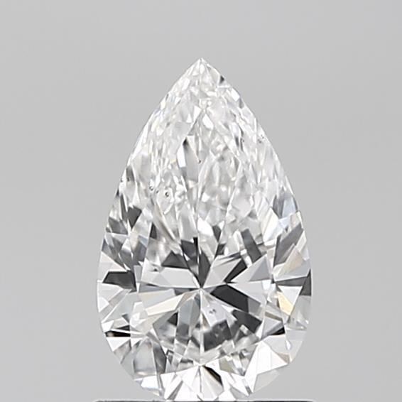0.89 Carat