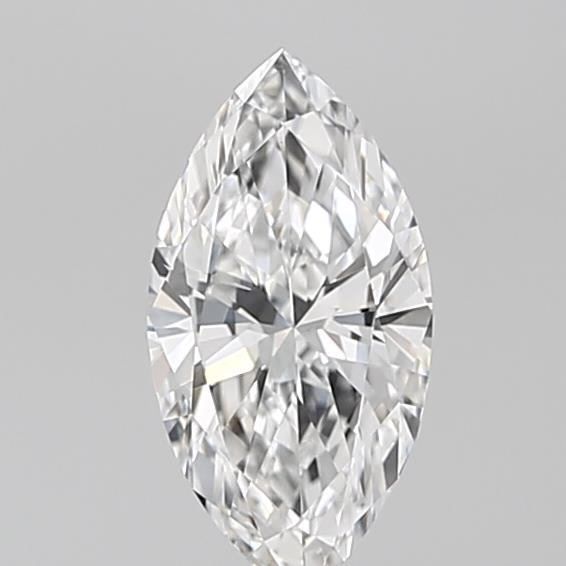 0.85 Carat